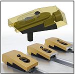 Image - New Modular Clamp with Ultimate Versatility