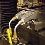Image - Simple nozzle replacement puts a stamp on savings (Watch Video)