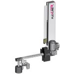 Image - Rapid clamping system offers the highest loads on press dies and short set-up times