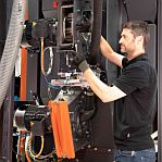 Image - The case for retrofitting shot blasting and mass finishing equipment