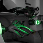 Image - Walter's new Vision Laser: State-of-the-art laser processing for brazed diamond tools