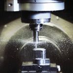 Image - Keys to high-speed machining success (Watch Video)