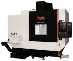 Image - Mazak's QTE-100 turning center offers shops a multi-tasking machine with speed and reliability