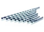 Image - OSG expands product line -- NEW end mills, drills and insert