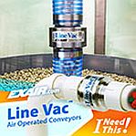 Image - Air Operated Conveyors