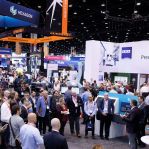 Image - Registration Open for IMTS 2026: One Big Beautiful Show