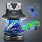 Image - Keyence's newest 3D scanner uses AI to suggest the best way to measure each part (Watch Video)