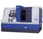 Image - Maximize Productivity When Machining Complex, Mission-Critical Components