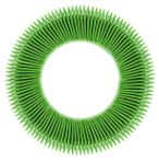 Image - Camfil's OmniPleat® technology for premium filters now available for all brands of dust collectors (Watch Video)