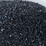 Image - These 7 Abrasives Provide the Best Value for Industrial Applications (Watch Video)