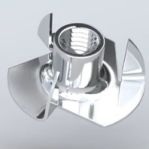 Image - 8 advantages of electropolishing for deburring metal parts (Watch Video)