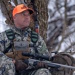 Image - American firearms manufacturer: A legacy reborn, a future built (Watch Video)