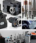 Image - Platinum Tooling's new product catalog features 7+ tool lines