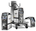 Image - New TIG welding machine reduces power consumption and excess heat (Watch Video)