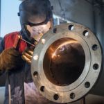 Image - How to Pick the Right Metal Fabrication Provider for Your Project?