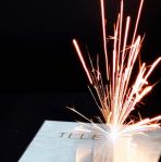 Image - Which Permanent Marking Methods Supercharge Manufacturing Traceability and Identity?