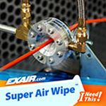 Image - Super Air Wipe
