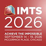 Image - Registration Is Open