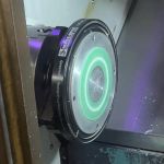 Image - Manual... Automated... Magical?