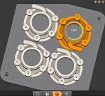 Image - Streamline Your Shop's Metal 3D Printing Workflow