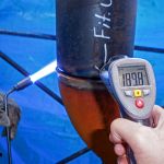 Image - What Are the Most Reliable Tools for Reducing Weld Rejects?