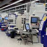 Image - Stop Guessing, Start Machining: How Harvey Performance Fixed Its ERP Data Gap (Watch Video)