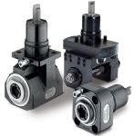 Image - From Maryland to Alabama: Platinum Tooling Gains New Ground in the Southeast