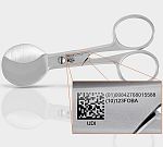 Image - Next-Gen Laser Identification: FOBA Sets New Standard for Medical Traceability