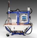 Image - New Resistance Spot Welder Slashes Operator Effort by Over 90% (Watch Video)