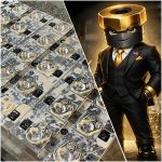 Image - Where Difficult Applications Meet Simple Solutions