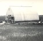 Image - From Farm Shop to High-Tech Powerhouse: A Blueprint for Rapid CNC Scaling