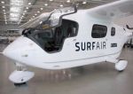 Image - Electric Island Hopping: Surf Air and BETA Set to Electrify Hawaii’s Skies