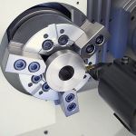 Image - EMAG's MSC 5 Duo Elevates Your Batch Production with Twin Spindle Speed