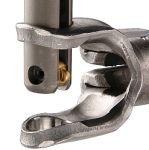 Image - COFA Technology Eliminates Manual Deburring on Sloped and Elliptical Surfaces (Watch Video)