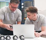 Image - 5 Costly CNC Transition Mistakes Manufacturers Keep Making