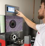 Image - New HDV250 Digital System Brings Traceable Inspections to the Shop Floor (Watch Video)
