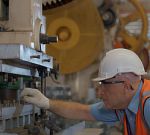 Image - How Machine Shops Can "Best" Navigate Custom Die Sourcing