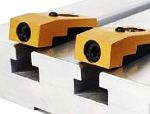 Image - Precision Workholding: Mitee-Bite Unveils Versatile Clamp Duo