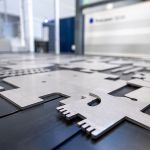 Image - Shops Can Say Goodbye to Manual Sorting with the SortMaster Station and Vision