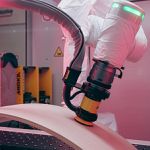 Image - ABB's Omnivance Bridges the Gap for Small Shops Needing Precision Automated Finishing (Watch Video)