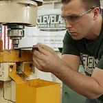 Image - 10 Costly Mistakes Great Job Shops Refuse to Make