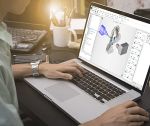 Image - Hexagon Reduces CNC Programming Mental Load (Watch Video)