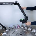 Image - When the CAD Model Doesn't Exist: How Reverse Engineering Keeps Production Moving