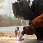 Image - New Plasma Technology Solving Thick Metal Cutting Bottlenecks