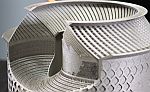 Image - Next Generation Build Processor Connects Materialise Magics and Renishaw Systems