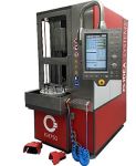 Image - Say Goodbye to Heat Treating Inconsistencies with the KH750 Induction Hardening Machine
