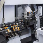 Image - Star SP-20 Blends Compact Footprint with 1-Inch Capacity
