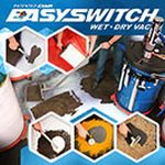 Image - EasySwitch Wet-Dry Vac!