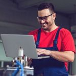 Image - 10 Ways AI and Next Generation ERP Can Supercharge Everyday Manufacturing Workflows