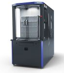 Image - Compact, Flexible, Cost-Effective: Automation for Every Shop